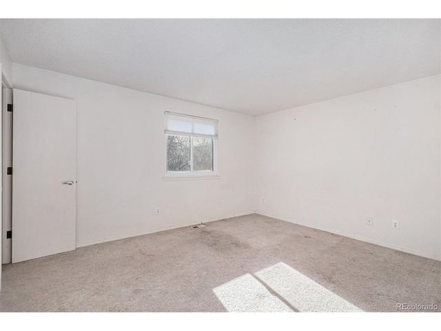 19472 E Princeton Pl, Aurora, CO 80013