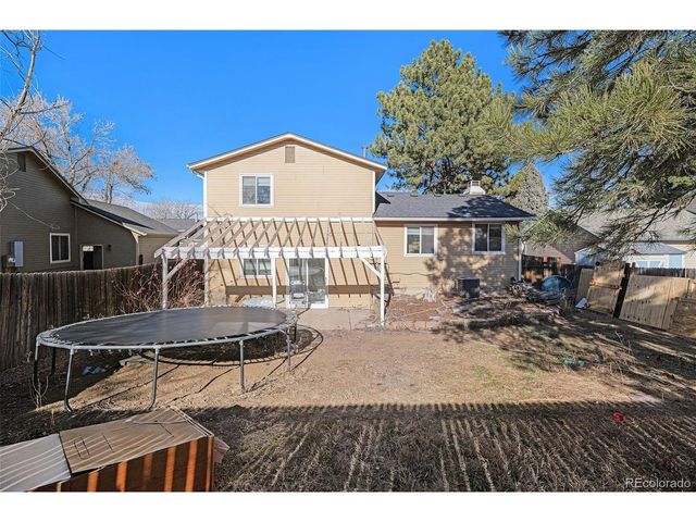 19472 E Princeton Pl, Aurora, CO 80013