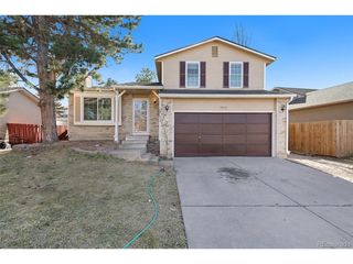 19472 E Princeton Pl, Aurora, CO 80013
