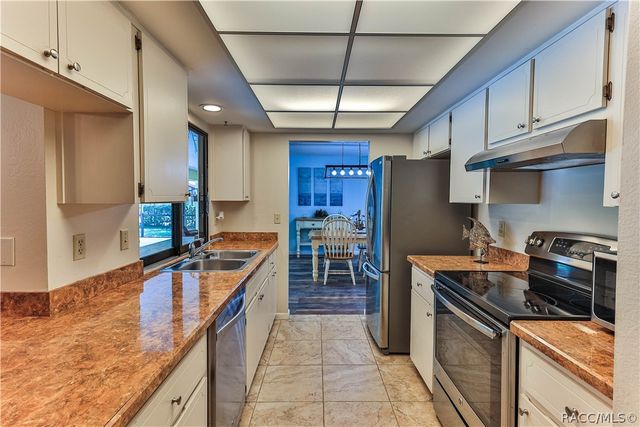 6 SHUMARD Court N, Homosassa, FL 34446