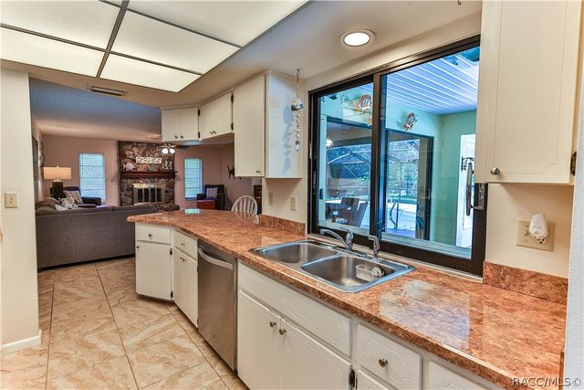 6 SHUMARD Court N, Homosassa, FL 34446