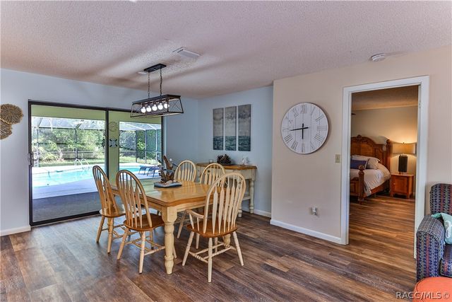 6 SHUMARD Court N, Homosassa, FL 34446