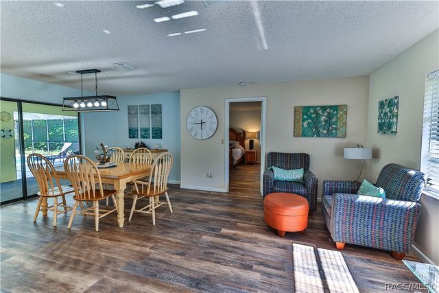 6 SHUMARD Court N, Homosassa, FL 34446