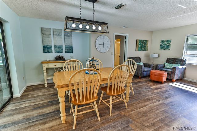 6 SHUMARD Court N, Homosassa, FL 34446