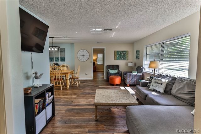 6 SHUMARD Court N, Homosassa, FL 34446