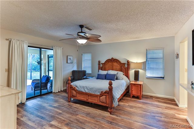 6 SHUMARD Court N, Homosassa, FL 34446