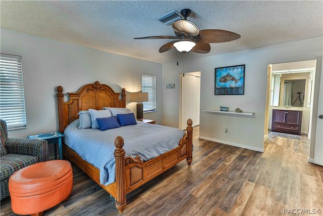 6 SHUMARD Court N, Homosassa, FL 34446