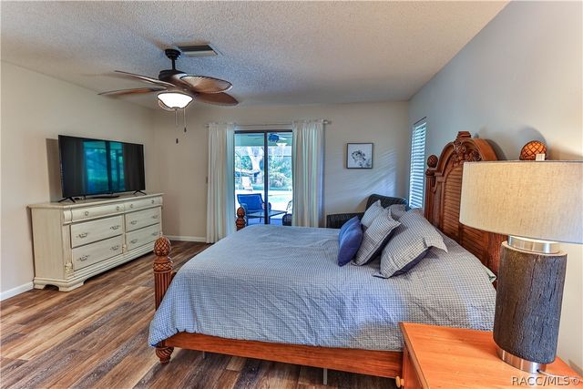 6 SHUMARD Court N, Homosassa, FL 34446