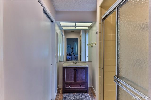 6 SHUMARD Court N, Homosassa, FL 34446