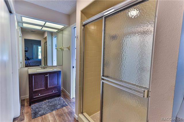 6 SHUMARD Court N, Homosassa, FL 34446