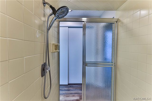 6 SHUMARD Court N, Homosassa, FL 34446