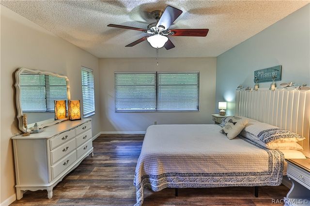 6 SHUMARD Court N, Homosassa, FL 34446