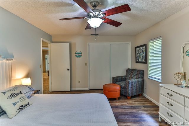 6 SHUMARD Court N, Homosassa, FL 34446