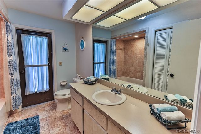 6 SHUMARD Court N, Homosassa, FL 34446