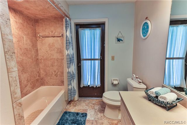 6 SHUMARD Court N, Homosassa, FL 34446