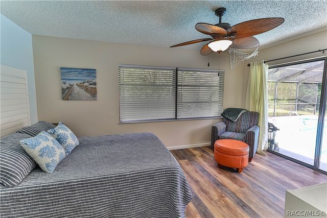 6 SHUMARD Court N, Homosassa, FL 34446
