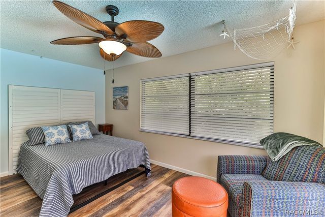 6 SHUMARD Court N, Homosassa, FL 34446