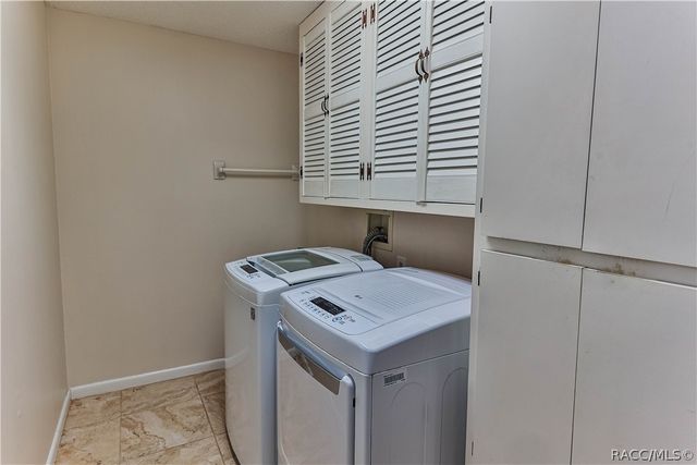 6 SHUMARD Court N, Homosassa, FL 34446