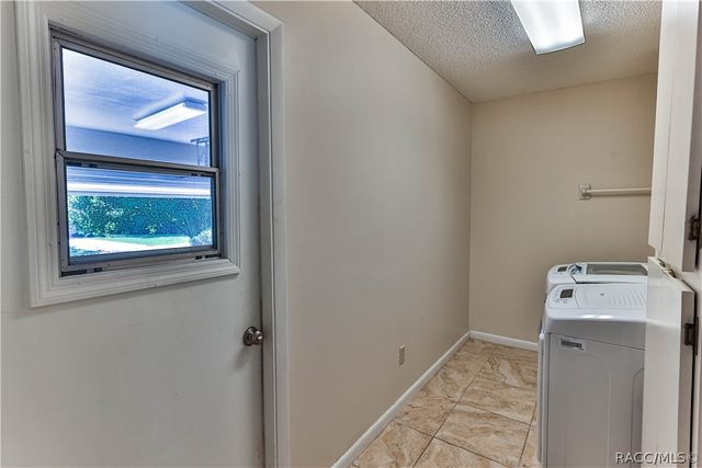 6 SHUMARD Court N, Homosassa, FL 34446