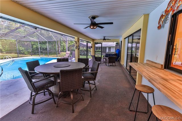 6 SHUMARD Court N, Homosassa, FL 34446