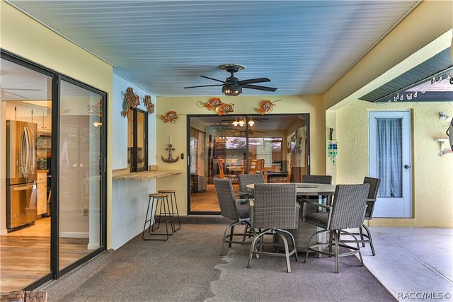 6 SHUMARD Court N, Homosassa, FL 34446