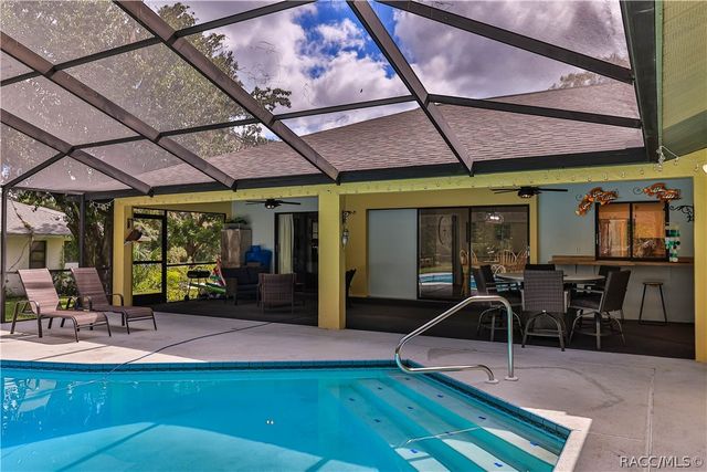 6 SHUMARD Court N, Homosassa, FL 34446
