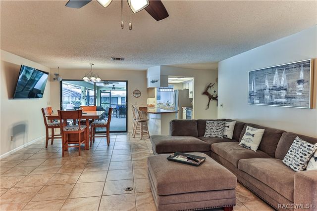 6 SHUMARD Court N, Homosassa, FL 34446
