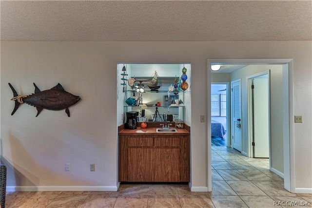 6 SHUMARD Court N, Homosassa, FL 34446