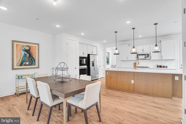 4975 LONGMIRE WAY, Chantilly, VA 20151
