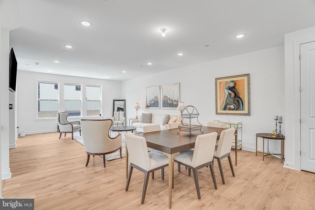 4975 LONGMIRE WAY, Chantilly, VA 20151