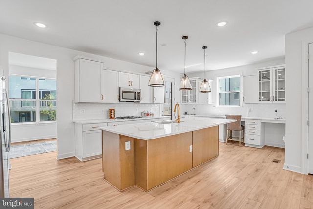 4975 LONGMIRE WAY, Chantilly, VA 20151