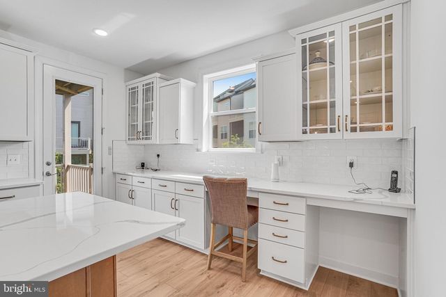 4975 LONGMIRE WAY, Chantilly, VA 20151