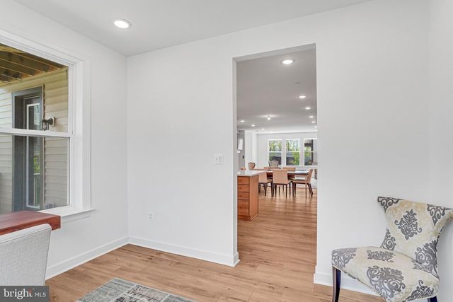 4975 LONGMIRE WAY, Chantilly, VA 20151