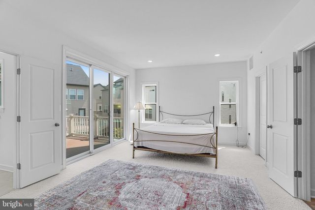 4975 LONGMIRE WAY, Chantilly, VA 20151
