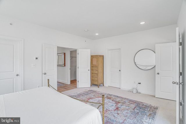 4975 LONGMIRE WAY, Chantilly, VA 20151