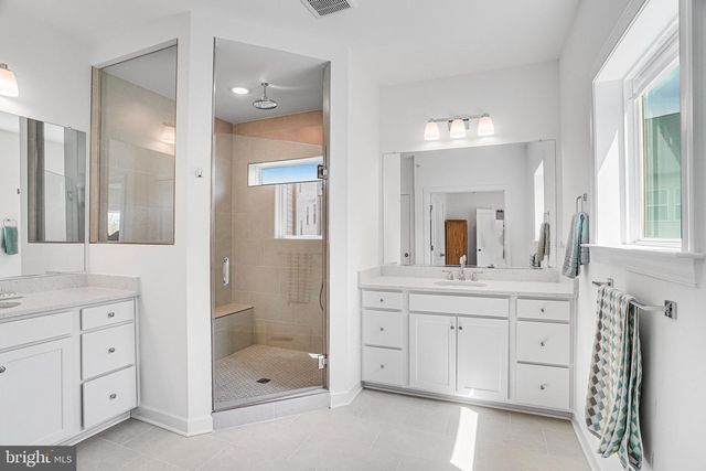 4975 LONGMIRE WAY, Chantilly, VA 20151