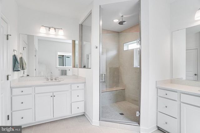 4975 LONGMIRE WAY, Chantilly, VA 20151