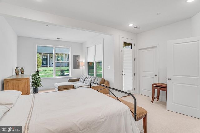 4975 LONGMIRE WAY, Chantilly, VA 20151