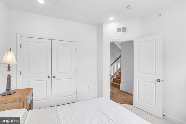 4975 LONGMIRE WAY, Chantilly, VA 20151