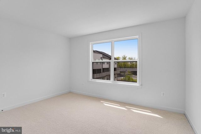 4975 LONGMIRE WAY, Chantilly, VA 20151