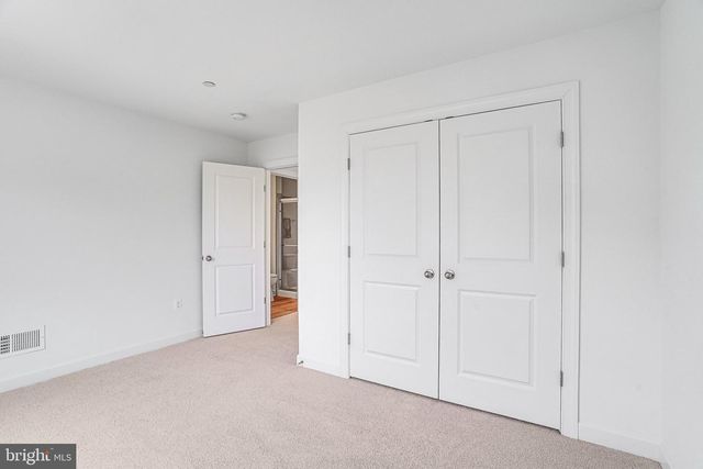 4975 LONGMIRE WAY, Chantilly, VA 20151