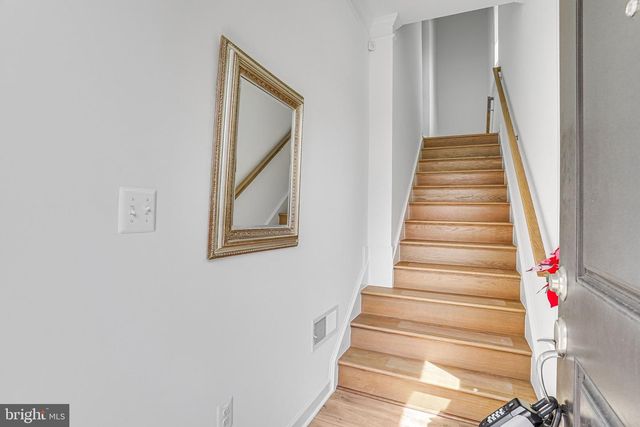 4975 LONGMIRE WAY, Chantilly, VA 20151
