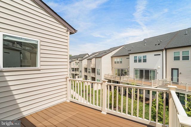 4975 LONGMIRE WAY, Chantilly, VA 20151