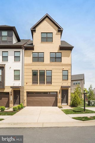 4975 LONGMIRE WAY, Chantilly, VA 20151