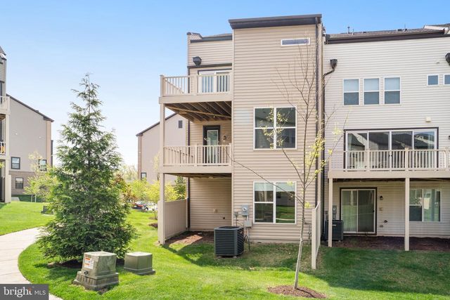 4975 LONGMIRE WAY, Chantilly, VA 20151