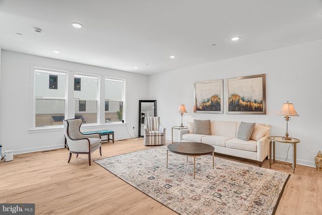 4975 LONGMIRE WAY, Chantilly, VA 20151