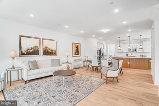 4975 LONGMIRE WAY, Chantilly, VA 20151