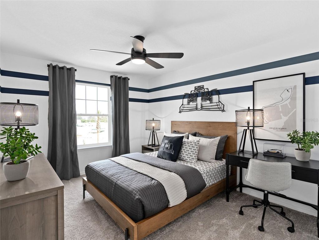 Image 33 of property listing at 15555 PEACEFUL PINES ALLEY, Clermont, FL 34714