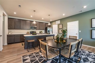 4008 Next Level Trce, Midlothian, VA 23112
