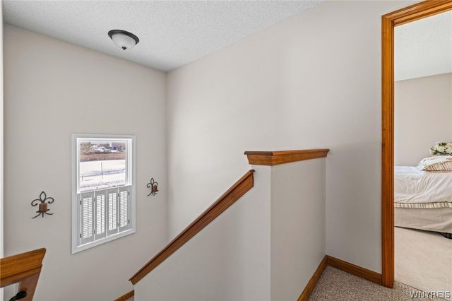 6521 White Oak, Hamburg, NY 14085